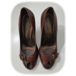 FRANCO SARTO Women's shoes